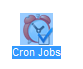 Cron Jobs