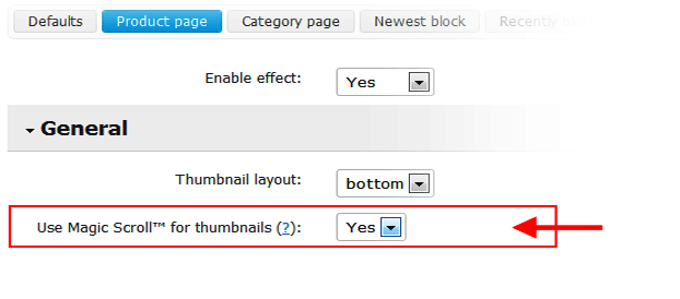 How to Delete Cache in CS Cart based site