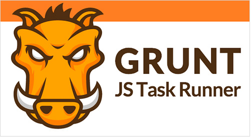 How to use grunt for workflow automation
