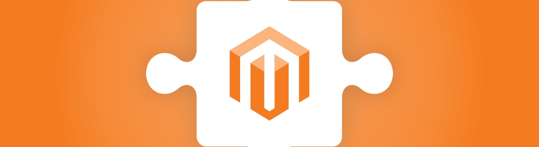 Create a new plugin in Magento 2