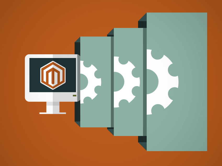 Create Basic Module of Magento 2