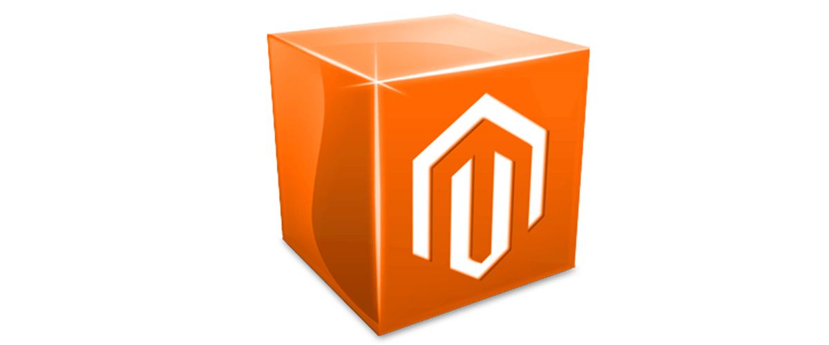 Class Initialization in Magento 1.x