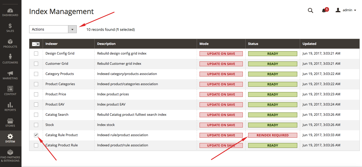 Magento 2 migration best practices