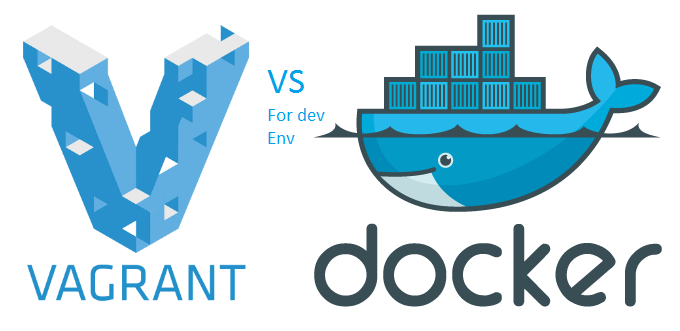 Why vagrant is still fruitful for developers