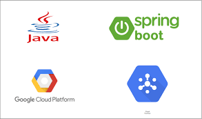 Spring Boot