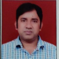 avatar for Shailendra Kumar Singh