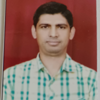 avatar for Kuldeep Tyagi