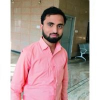 avatar for Rahul Tiwari