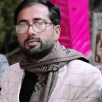 avatar for Sukhvir Singh