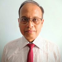 avatar for Rajesh Kumar Jaishwal
