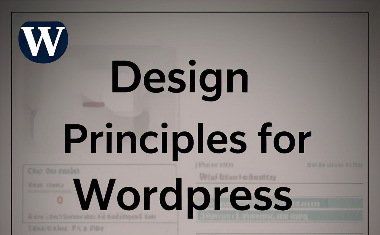 Website Design and Development