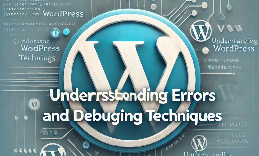 Advanced WordPress Topics: Security, Performance, and Scalability (Part-2)